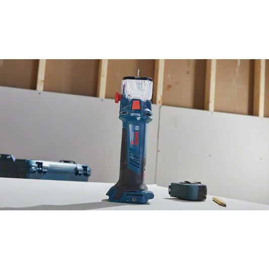 bosch_06019k8002