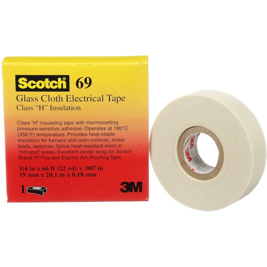 3m_7100090775