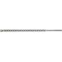 dewalt_dt9410_qz