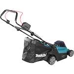 makita_lm003gz_5