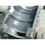 loctite_2298374_2