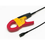 fluke_2277202