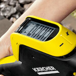 karcher_13246700_8