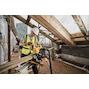 dewalt_dcs777n_xj