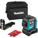 makita_sk700dz