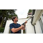 bosch_f016800583