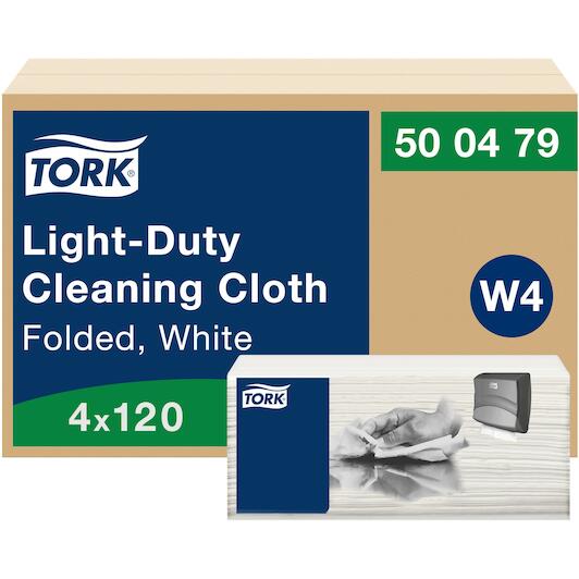tork_500479