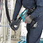makita_dtc303zk_21