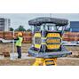 dewalt_dce080d1gs_set
