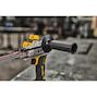 dewalt_dcm200e2t_qw_23