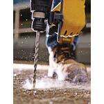 dewalt_dt9524_qz