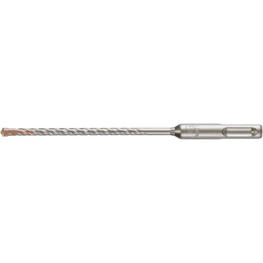 dewalt_dt9509_qz