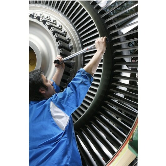facom_s306a350_6