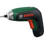 bosch_06039g4001_3