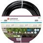 gardena_13501_20