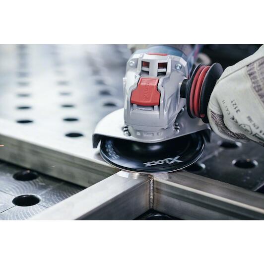bosch_2608619168