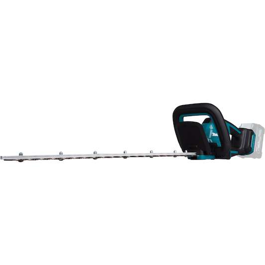 makita_uh021gz_11