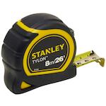 stanley_0_30_656