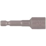 makita_p_06301
