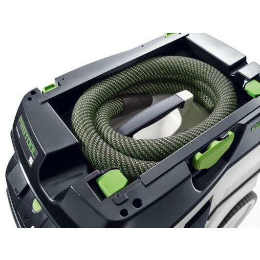 festool_574956