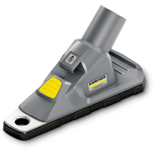 karcher_26790000