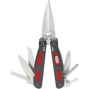 bessey_dbst
