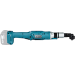 makita_dfl302fz