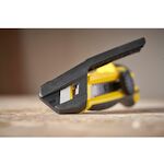 stanley_stht10500_0