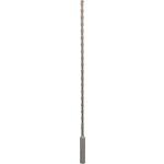 bosch_2608585602
