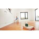 bosch_0603663e05