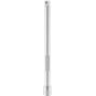 stanley_fmmt25126_0