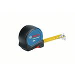 bosch_1600a016bh