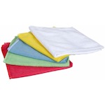 3m_scotch_brite_7100315160