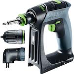 festool_577333