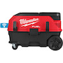 milwaukee_4933498142