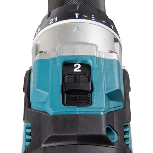 makita_dhp489zj