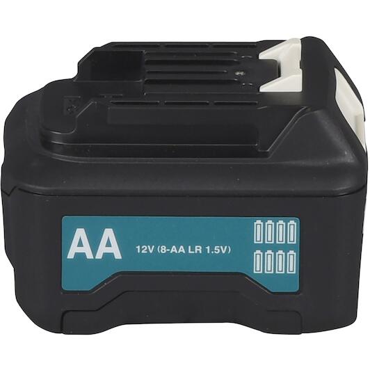 makita_cp00000001