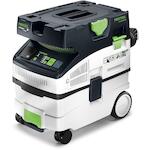 festool_578301_2