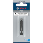 bosch_2608522562_2