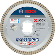 bosch_2608615132