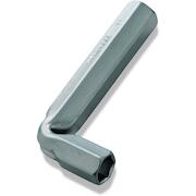 xhander_69143326