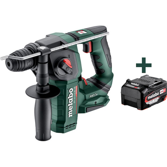 metabo_600324850