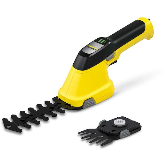 karcher_14453100