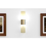 fischer_24556_4