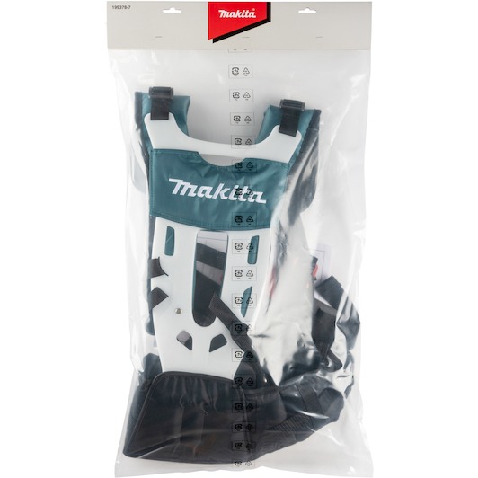 makita_199378_7_5