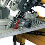 dewalt_d27107xps_qs