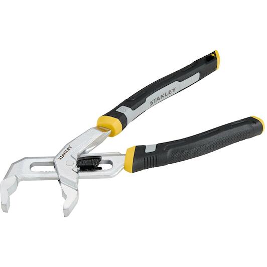 stanley_fmht75508_0_12