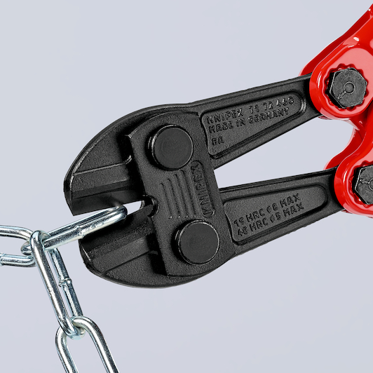 knipex_7172460_6