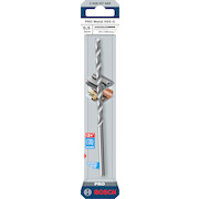 bosch_2608577689