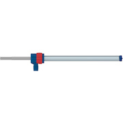 bosch_2608576299